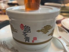 -顺轩海鲜火锅酒家