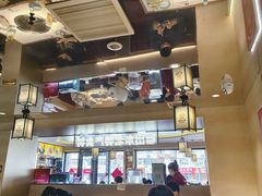 -遇东北林区铁锅炖(南开店)