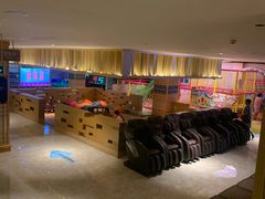 -巴斯漫温泉汗蒸馆(贡湖大道店)