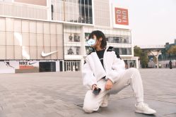 -5M HAIR SALON 旗舰店