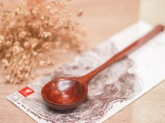 -五月木作·DIY木作文创体验店(北京路店)