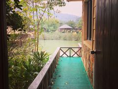 -咸宁万豪温泉谷度假区