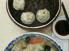 -刘长兴(逸仙桥店)