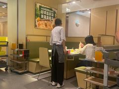 -海底捞火锅(和安宁春城店)