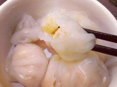 -东方红海鲜百汇(国际大厦店)