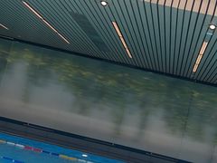 -燃坊JEN ACTIVE游泳健身中心·深圳前海JEN酒店