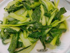 -犇逸·乐山跷脚牛肉·四川现炒(览海店)