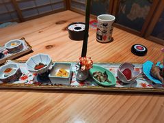 -玄海寿司(国贸店)