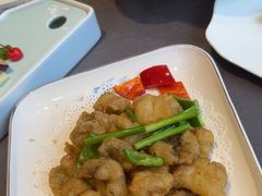 -一品粤珍轩(吴中路店)