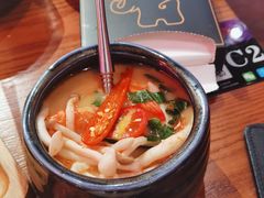 -品泰·泰国餐厅(苏州中心店)