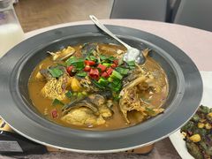 -天禧(西溪店)