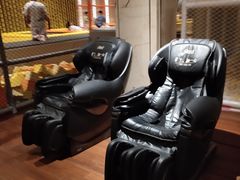 -嘉悦汗蒸时代(曙光路店)