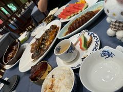 -皇饭儿·王润兴酒楼(河坊街店)