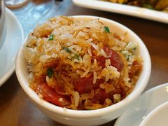 -大唐靓汤江门私房菜(景田店)