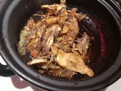 -大鸭梨烤鸭·北京菜(南小街/南苑店)