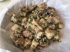 均安蒸猪-水乡人家私房菜(逢简店)