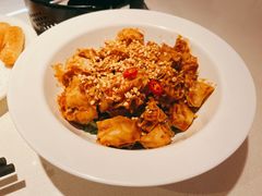 -偏爱炒鸡店(宝龙店)