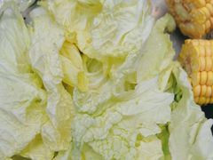 -王家渡火锅店(棕榈泉店)