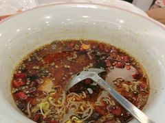 -全聚德(常州店)
