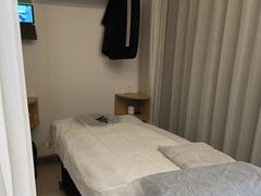 -麦悠悠·SPA·推拿(沈杜公路地铁站店)