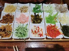 -杨姨妈丝娃娃(花果园店)