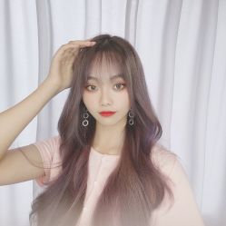 -可大男士理发馆