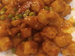 -富瑶大酒店(强工二街店)