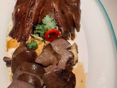 -码头见·潮汕菜(领展中心城店)