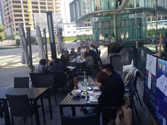 -安妮意大利餐厅(世贸天阶店)