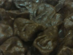 android_upload_pic-饺子先生(世豪店)