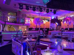 -巴特餐饮6加1音乐餐吧·新疆菜