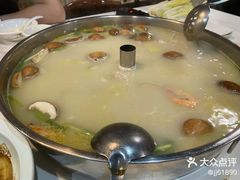 -精致顺德菜(琶洲店)