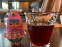 -Seesaw Coffee(朝阳大悦城店)