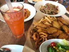 -必胜客(五道口店)