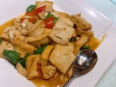 -九龙湾·御膳坊(九龙窠路店)