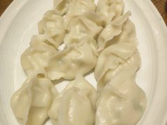 鲅鱼饺子-必点海鲜·鲅鱼水饺(鞍山西道店)
