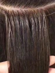 -INSTYLE·SALON