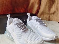 定制-NIKE LAB X158(新乐路店)