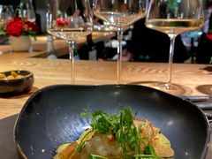-泰安门Taian Table(镇宁路店)