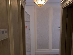 -益健·足疗汗蒸SPA(芙蓉广场店)
