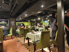 -戈拿旺巴西烤肉(崇文门店)
