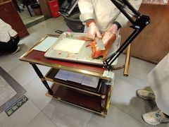 -恭敬李·烤鸭(天坛北门店)
