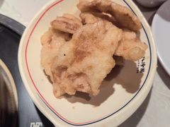 -七八冷面·延边朝鲜族美食(欢乐谷店)