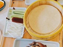 -万福·家宴(平谷店)