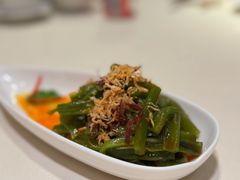 -利苑酒家(华熙国际店)