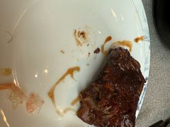 -太湖饭店·寄畅轩中餐厅