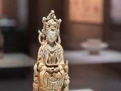 -景德镇中国陶瓷博物馆