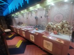 -奈雪的茶(印象城店)