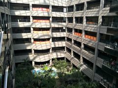 -黑龙江中医药大学附属第一医院