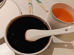 -燕兰楼·清真西北融合菜(亚运村店)